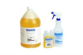 Microcide SQ™ Broad Spectrum Disinfectant